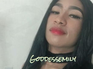Goddessemily