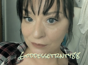 Goddessetrnty88