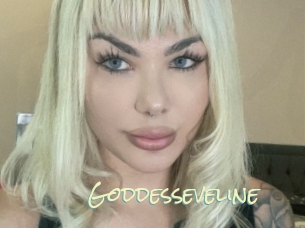 goddesseveline Porn Monkey Cash