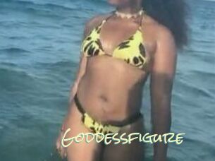 Goddessfigure