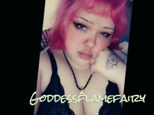 Goddessflamefairy