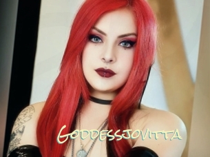 goddessjovitta Porn Monkey Cash