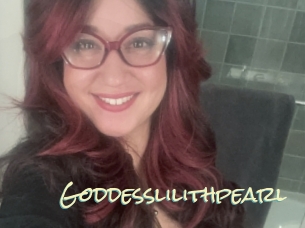 Goddesslilithpearl