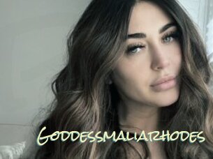 Goddessmaliarhodes