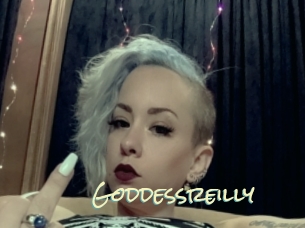 Goddessreilly