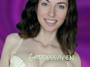goddessvivien Porn Monkey Cash