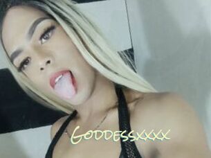 Goddessxxxx