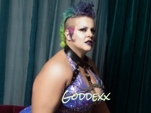 Goddexx