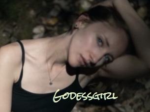 Godessgirl