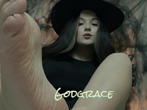 Godgrace