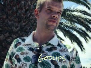 Godlips