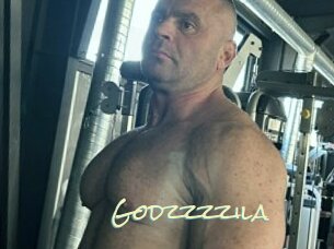 godzzzzila Porn Monkey Cash