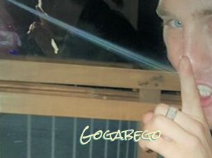 GogabeGo