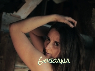 Gojoana