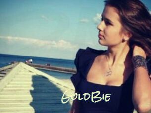 GoldBie