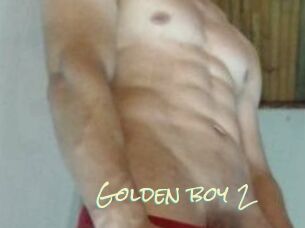 Golden_boy_2