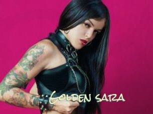 golden_sara Porn Monkey Cash