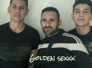 golden_sexxx Porn Monkey Cash