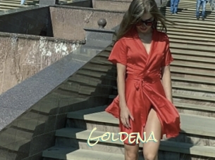 Goldena