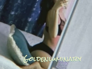 Goldenluminary