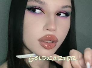 Goldicarter