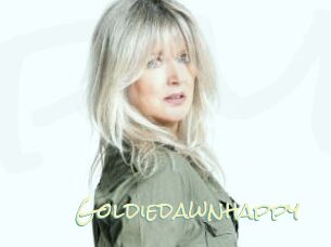 Goldiedawnhappy