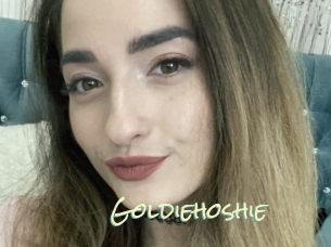 Goldiehoshie