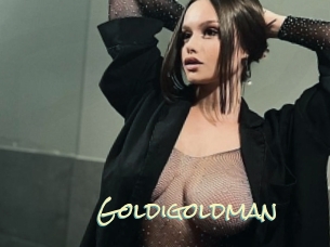 Goldigoldman