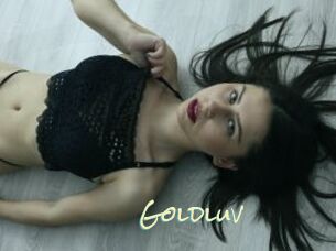 Goldluv