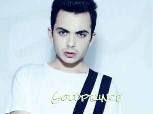 Goldprince