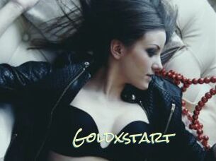 goldxstart Porn Monkey Cash