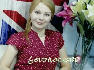 goldylocksbb Porn Monkey Cash