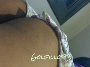 Golfillo93