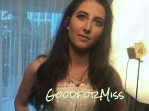 Good_for_Miss