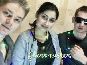 Good_friends