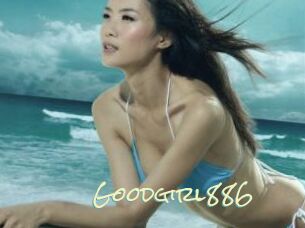 Goodgirl886