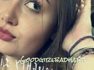 Goodgirlbadhabit