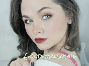 Goodgirlsophie