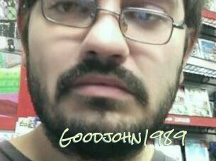 Goodjohn1989