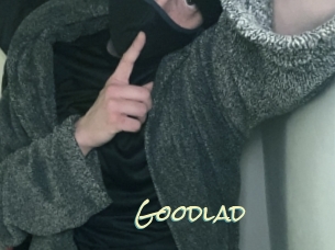 Goodlad