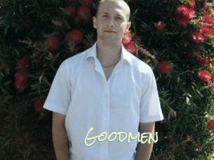 Goodmen