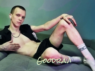 Goodravi