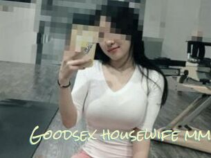 goodsex_housewife_mm Porn Monkey Cash