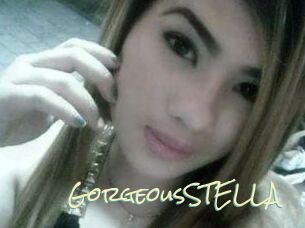 GorgeousSTELLA