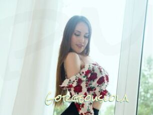 Gorgeouslola