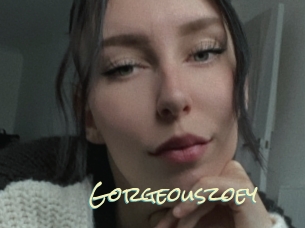 gorgeouszoey Porn Monkey Cash