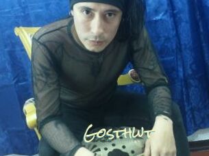 Gosthwt
