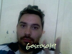 Gostoso19