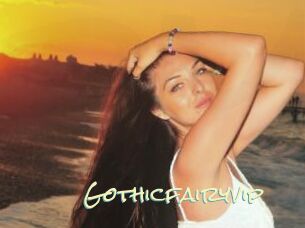 Gothicfairyvip