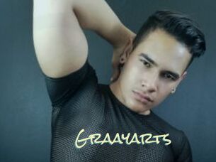 Graayarts